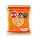 롯데웰푸드 주식회사 네이버블로그