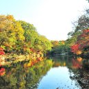 풍경쉼터 이미지