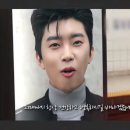 사랑해뮤직 네이버블로그