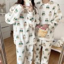 문즈 이미지