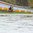 하천(갑천2-1) 이미지