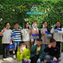 이천초등학교유치원 이미지