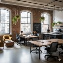 원종동 277-10 제2종근린생활시설 | 가산동공유오피스 비즈스페이스 가산점 솔직 후기｜비상주사무실·제2종근린생활시설 체크!