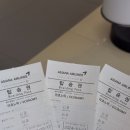 동광로1길 28 | 나는 10월이 너무 좋아🤍 제주 동쪽으로 떠난 여행✈️