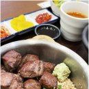합정스타약국 | 합정역맛집 담솥 합정역점 솥밥맛집추천