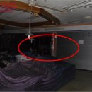 구로-구로-구로-269 이미지