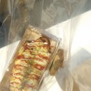 커피베이커리75
