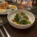 고려이발관 | 마지막/ 다낭마라톤구경🏃‍♀️ 반미 먹고🌮 아리스파 마사지 받고 🛌 88이발관 페디 💅 브라운페퍼 스테이크 🥩 🍷