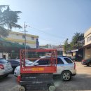 창신모터스 이미지