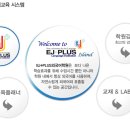 이제이플랜영어