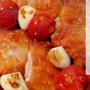 순살로치킨 이미지