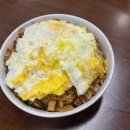 유화3차아파트 | 주옥같은 말과 행동, 그리고 타이밍