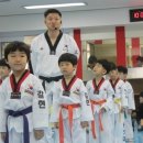 용인대국가대표사랑태권도 네이버블로그