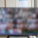 장전중학교 이미지