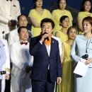 (주)수영종합건설 네이버블로그