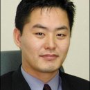 두루안 이미지