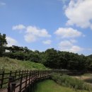 봉학골산림욕장 이미지