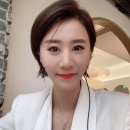 빼어날수 미용실