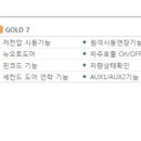 예일상사