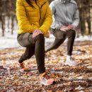 (주)지식발전소 이미지