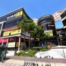 라피에스타 이미지