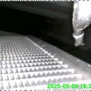 비비웍스 이미지