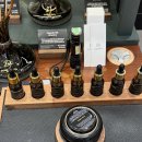 포은대로L | 후기 l 다니엘트루스 카디퓨저 조슈아 테슬라 차량용 디퓨저 선물 추천