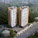 동원건축사사무소 이미지