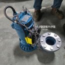 대아메디칼 이미지