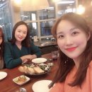 태경목장 이미지