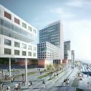 시흥-은행-시흥-010 이미지