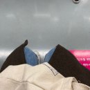 [직대딩, 동아리] 동덕여대 재직자특별전형 면접도우미 후기