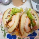 맘스터치 평택고덕점 이미지