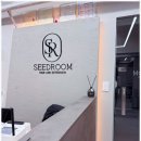 도봉-도봉-2077 | 창동미용실 시드룸 창동점에서 찾은 인생 헤어