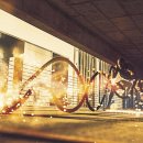 석관실버복지센터 이미지