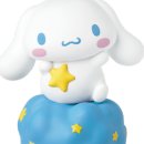 아띠아띠 이미지