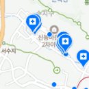 다비드치과의원 이미지