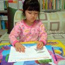 한국침도교육원 | +네이버 Top+ [영재생각키우기] 6세 플러스 B단계 8주