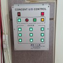 감전초등학교 이미지