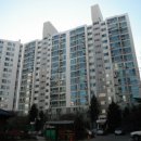 남원로(청구아파트길) 이미지