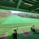 부용골프연습장 이미지