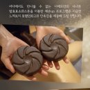 비엘다이어트