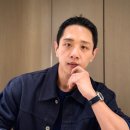 키린웨딩링 커플링 반지 울루 목걸이 주얼리브랜드 QEELIN