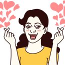 용인대스타체육관 이미지