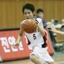 동광초교 이미지