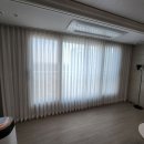 센트럴웰가 이미지