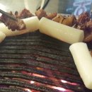 더(The) 고깃집 이미지