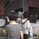 온천2동-20 이미지