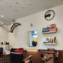 남성5길1 이미지