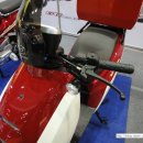 위티비즈 이미지